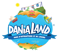 DaniaLand